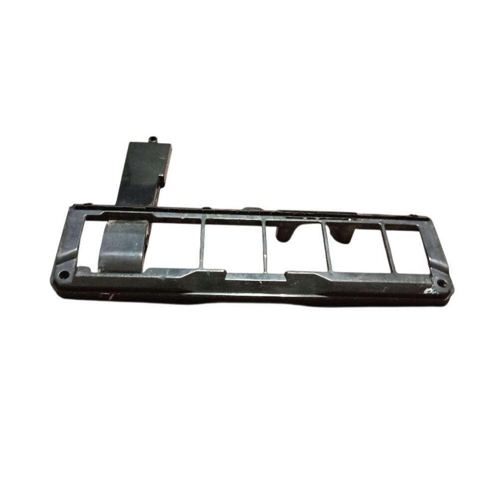 Dirt Devil PowerMax Upright Vacuum UD70163 Bottom Sole Plate Replacement Part